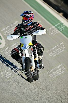 media/Dec-12-2025-2WTD (Fri) [[7c7cc9b1da]]/C Group/Session 4/